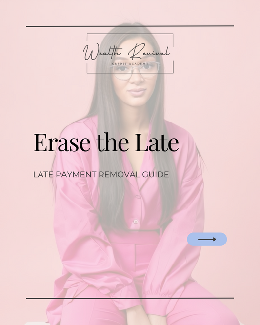 Erase The Late E-Book
