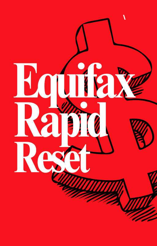 Equifax Rapid Reset