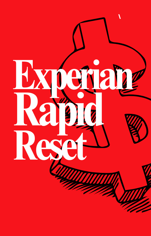 Experian Rapid Reset
